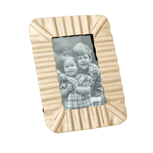 Load image into Gallery viewer, Mini Brass Frame
