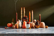 Load image into Gallery viewer, Gather Taper Candle
