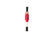 Load image into Gallery viewer, Classic Christmas Taper Candle
