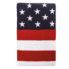 Load image into Gallery viewer, Americana Blanket
