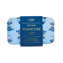 Load image into Gallery viewer, Manicure Kit
