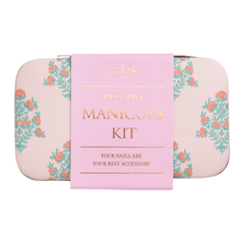 Load image into Gallery viewer, Manicure Kit
