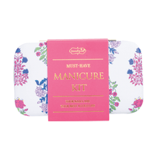 Load image into Gallery viewer, Manicure Kit
