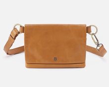 Load image into Gallery viewer, Hobo Winn Belt Bag
