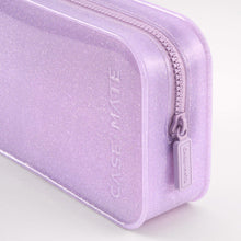 Load image into Gallery viewer, Case Mate Jelly Pouch Stardust Twinkle
