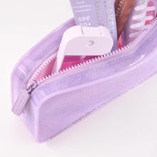 Load image into Gallery viewer, Case Mate Jelly Pouch Stardust Twinkle

