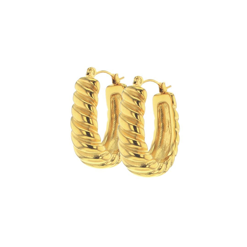 Maeve Earring