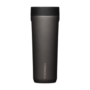 Load image into Gallery viewer, Corkcicle Commuter 17oz

