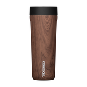 Load image into Gallery viewer, Corkcicle Commuter 17oz
