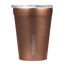 Load image into Gallery viewer, Corkcicle Tumbler 12oz
