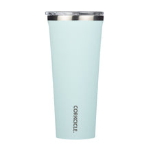 Load image into Gallery viewer, Corkcicle Tumbler 24oz
