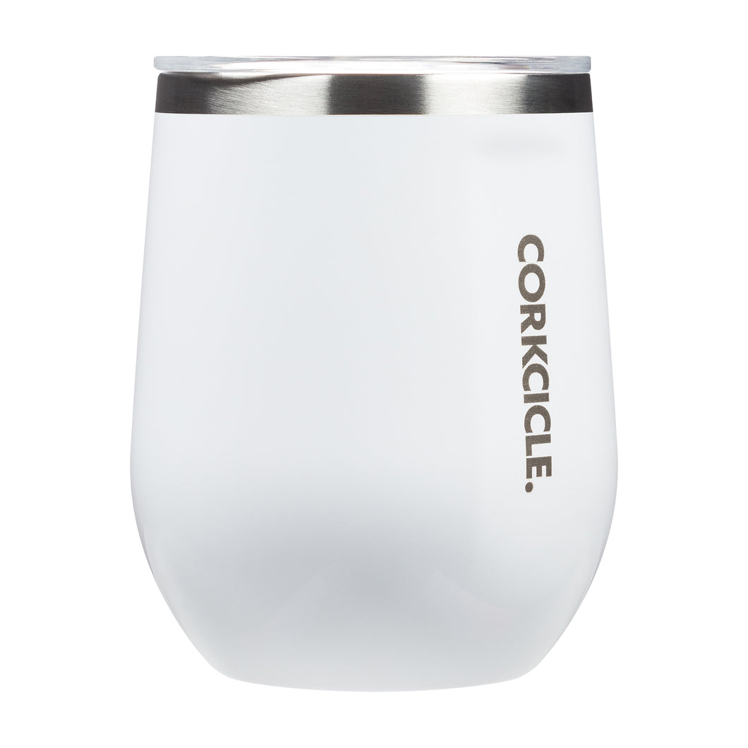 Corkcicle Stemless