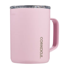 Load image into Gallery viewer, Corkcicle Mug
