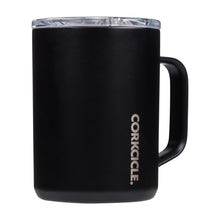 Load image into Gallery viewer, Corkcicle Mug
