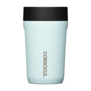 Load image into Gallery viewer, Corkcicle Commuter 9oz
