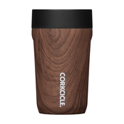 Load image into Gallery viewer, Corkcicle Commuter 9oz
