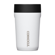 Load image into Gallery viewer, Corkcicle Commuter 9oz
