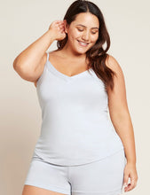 Load image into Gallery viewer, Boody Sleep Cami
