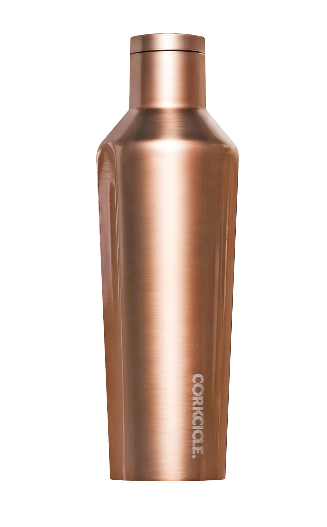 Corkcicle Canteen