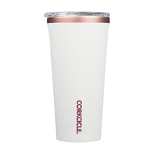 Load image into Gallery viewer, Corkcicle Tumbler 16oz
