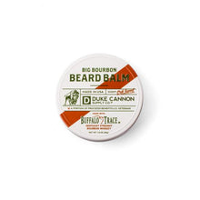 Load image into Gallery viewer, Duke Cannon Beard Balm
