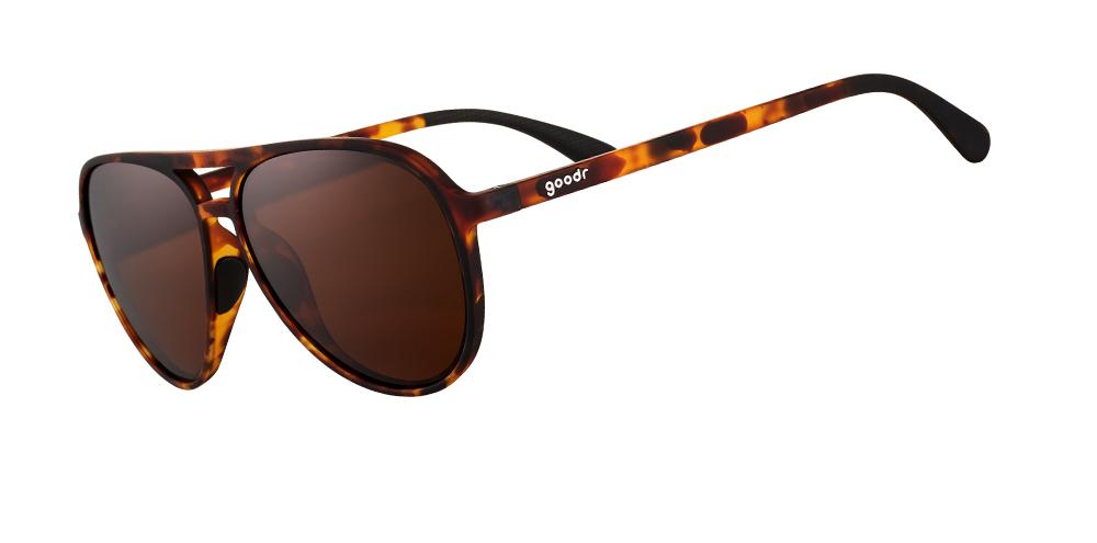 Goodr Special Editions