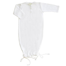 Load image into Gallery viewer, Pixie Lily Jersey Baby Sack
