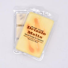 Load image into Gallery viewer, Swan Creek Candle Melts
