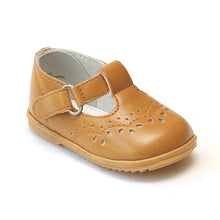 Load image into Gallery viewer, Angel Baby Shoes 2945
