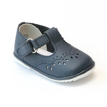 Load image into Gallery viewer, Angel Baby Shoes 2945
