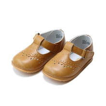 Load image into Gallery viewer, Angel Baby Shoes 2945
