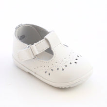 Load image into Gallery viewer, Angel Baby Shoes 2945
