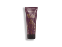Load image into Gallery viewer, Beekman Goat Milk Hand Cream
