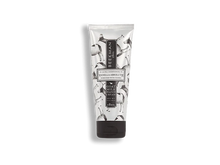 Load image into Gallery viewer, Beekman Goat Milk Hand Cream
