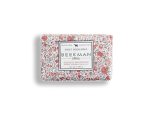 Load image into Gallery viewer, Beekman Goat Milk Bar Soap
