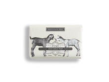 Load image into Gallery viewer, Beekman Goat Milk Bar Soap
