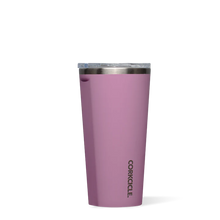 Load image into Gallery viewer, Corkcicle Tumbler 16oz
