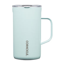 Load image into Gallery viewer, Corkcicle Mug
