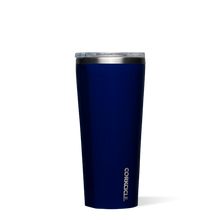 Load image into Gallery viewer, Corkcicle Tumbler 24oz

