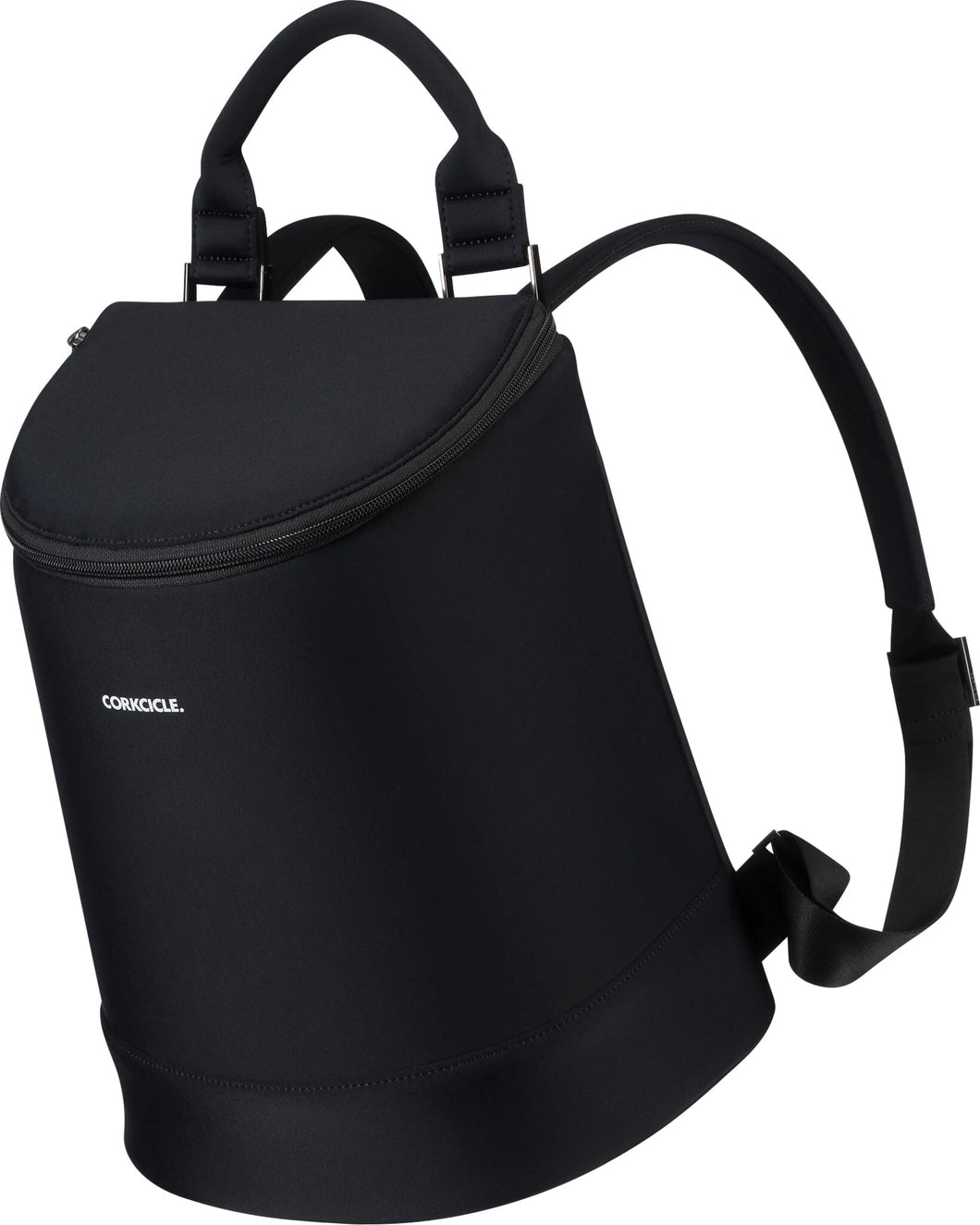 Corkcicle Eola Bucket Bag