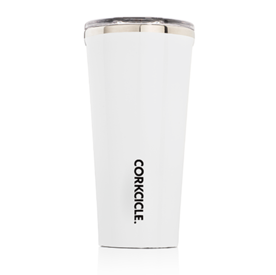 Corkcicle Tumbler 24oz