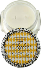 Load image into Gallery viewer, Tyler Candle 11oz
