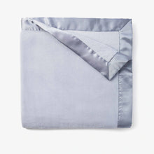 Load image into Gallery viewer, Elegant Baby Fleece Blanket
