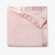 Load image into Gallery viewer, Elegant Baby Fleece Blanket
