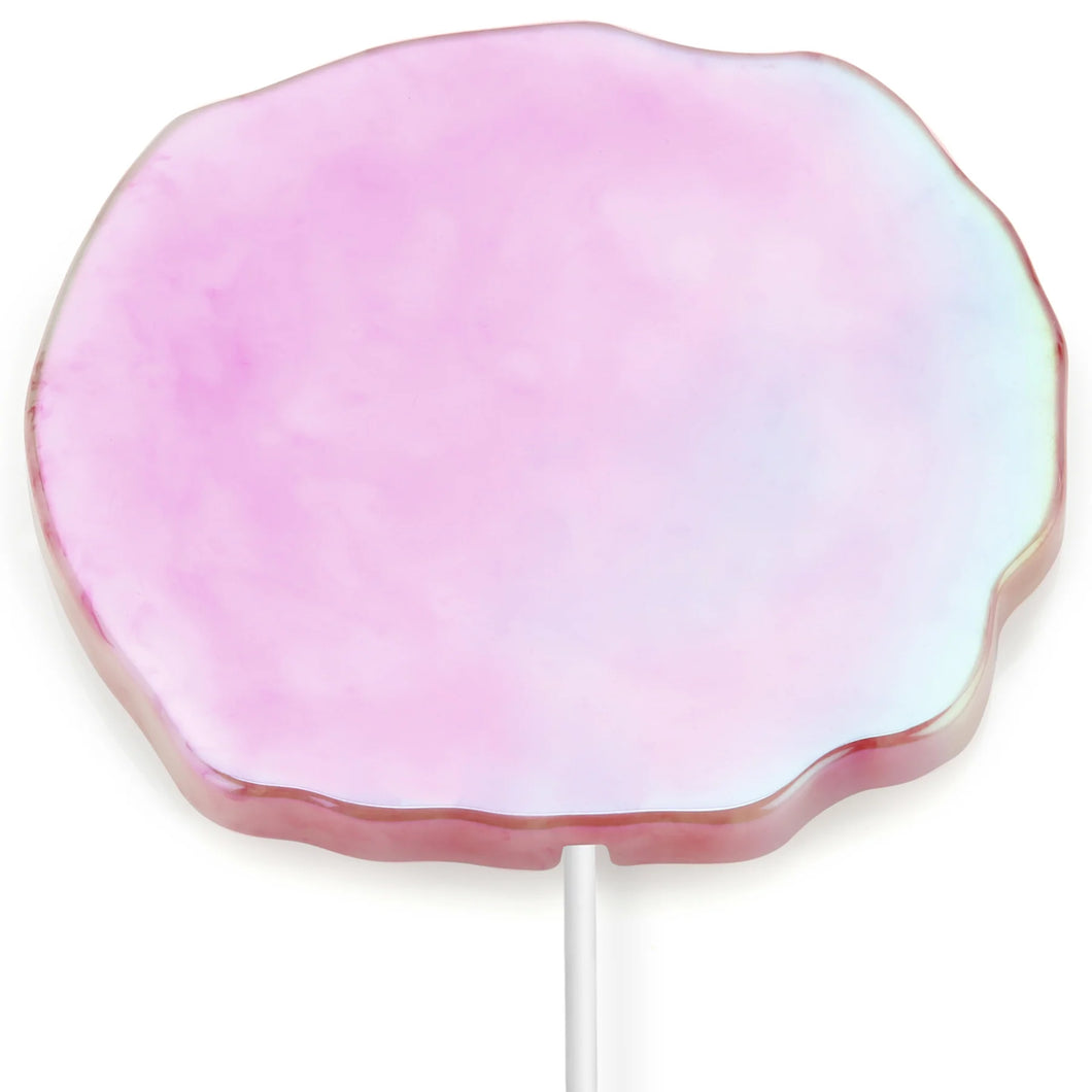 Ellie Rose Crystal Wireless Charger