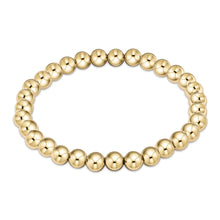 Load image into Gallery viewer, Enewton Bracelet Classic Gold Bead Bracelet
