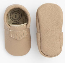 Load image into Gallery viewer, Freshly Picked City Moccasin
