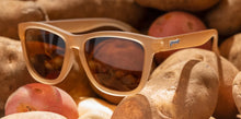 Load image into Gallery viewer, Goodr Farmers Market Sunnies
