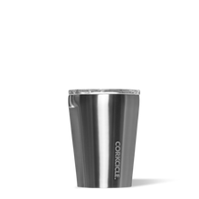 Load image into Gallery viewer, Corkcicle Tumbler 12oz
