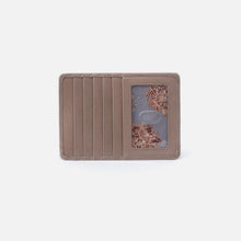Load image into Gallery viewer, Hobo Euro Slide
